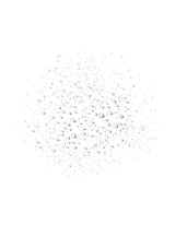 Brume Parfumée Gold Mango