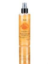 Brume Parfumée Gold Mango
