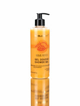 Gel douche Gold Mango 400ML