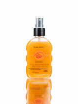 Huile sèche précieuse Gold Mango 125ML