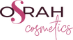 Osrah Cosmetics