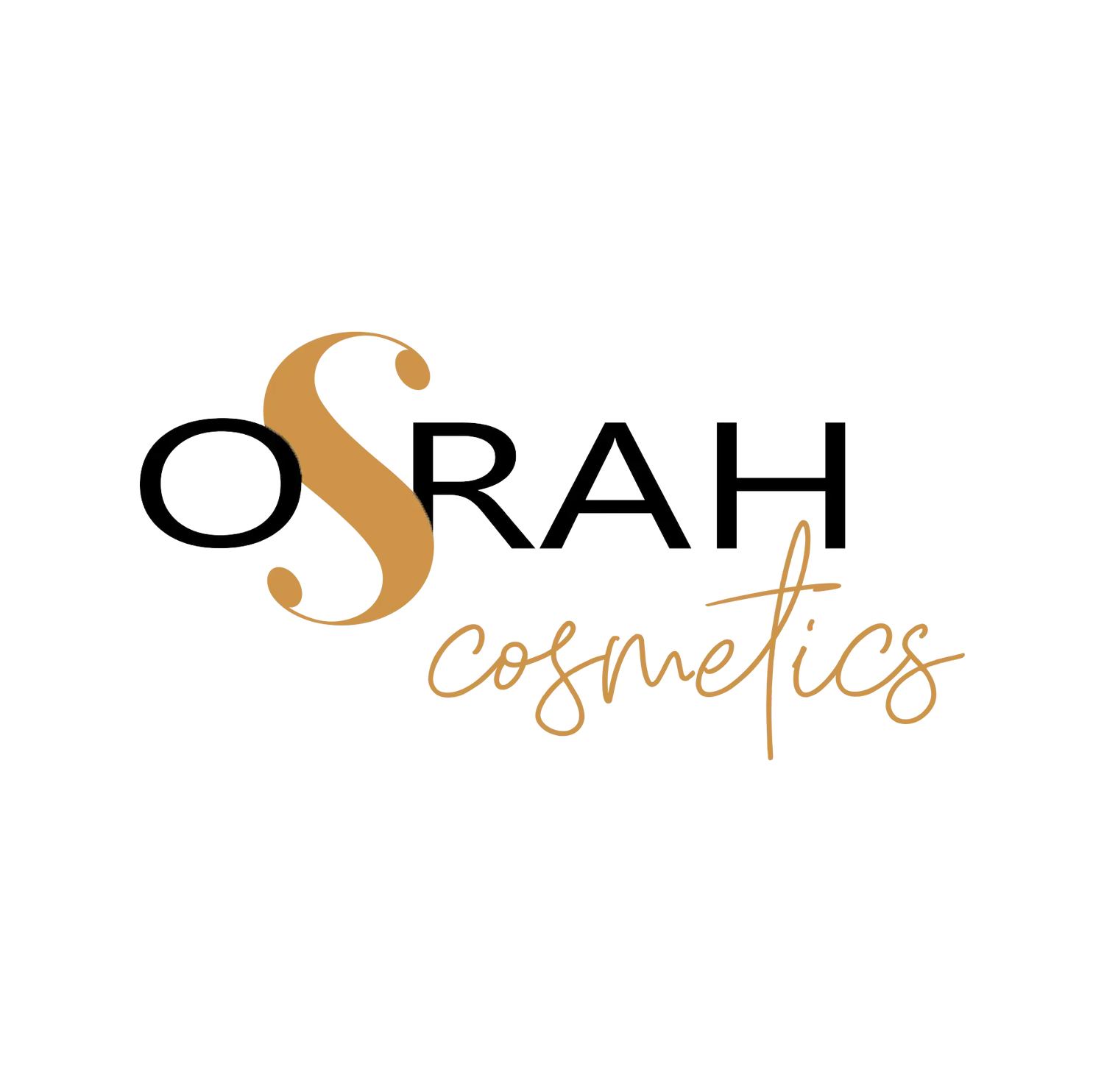  Osrah Cosmetics – Soins Capillaires Professionnels Maroc