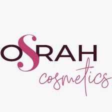 Soins du Visage &amp; Soins du Corps au Maroc – Osrah Cosmetics 🧴✨