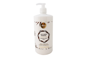 Lait Corps Oriental Osrah Cosmetics