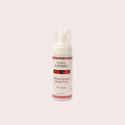 Mousse intime au musc grenadine Osrah Cosmetics
