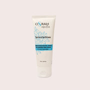 Crème ressourçante mains