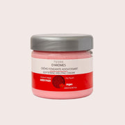 Crème Fondante Adoucissant