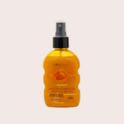 Huile sèche précieuse Gold Mango 125ML