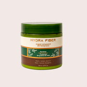 HYDRA FIBER PREMIUM - MASQUE REPARATEUR NOURRISSANT 200 ml