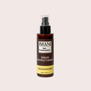 SERUM RESTRUCTURANT 100ml Osrah Cosmetics