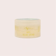 Gel Aloe Verra