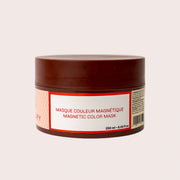 H-THERAPY - MASQUE COULEUR MAGNETIQUE Osrah Cosmetics