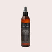 Brume parfumée Oud Osrah Cosmetics