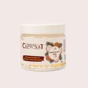 Capil’nat – huile de coco pure