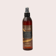 Brume parfumée Cannelle Osrah Cosmetics