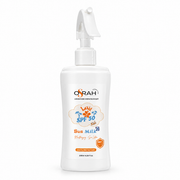 Lait Solaire Kids SPF 50+ OSRAH – Haute Protection