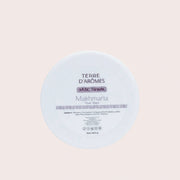 MAKHMARIA AU MUSC TAHARA BLANC
