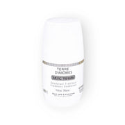DEODORANT ROLL-ON PARFUME AU MUSC BLANC TAHARA Osrah Cosmetics
