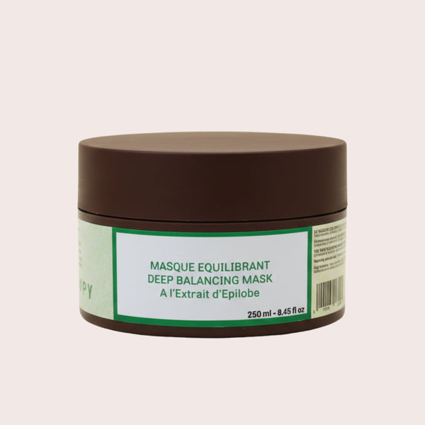 H-THERAPY - MASQUE EQUILIBRANT
