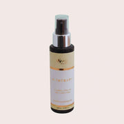 H-THERAPY - SÉRUM EMBELISSEUR