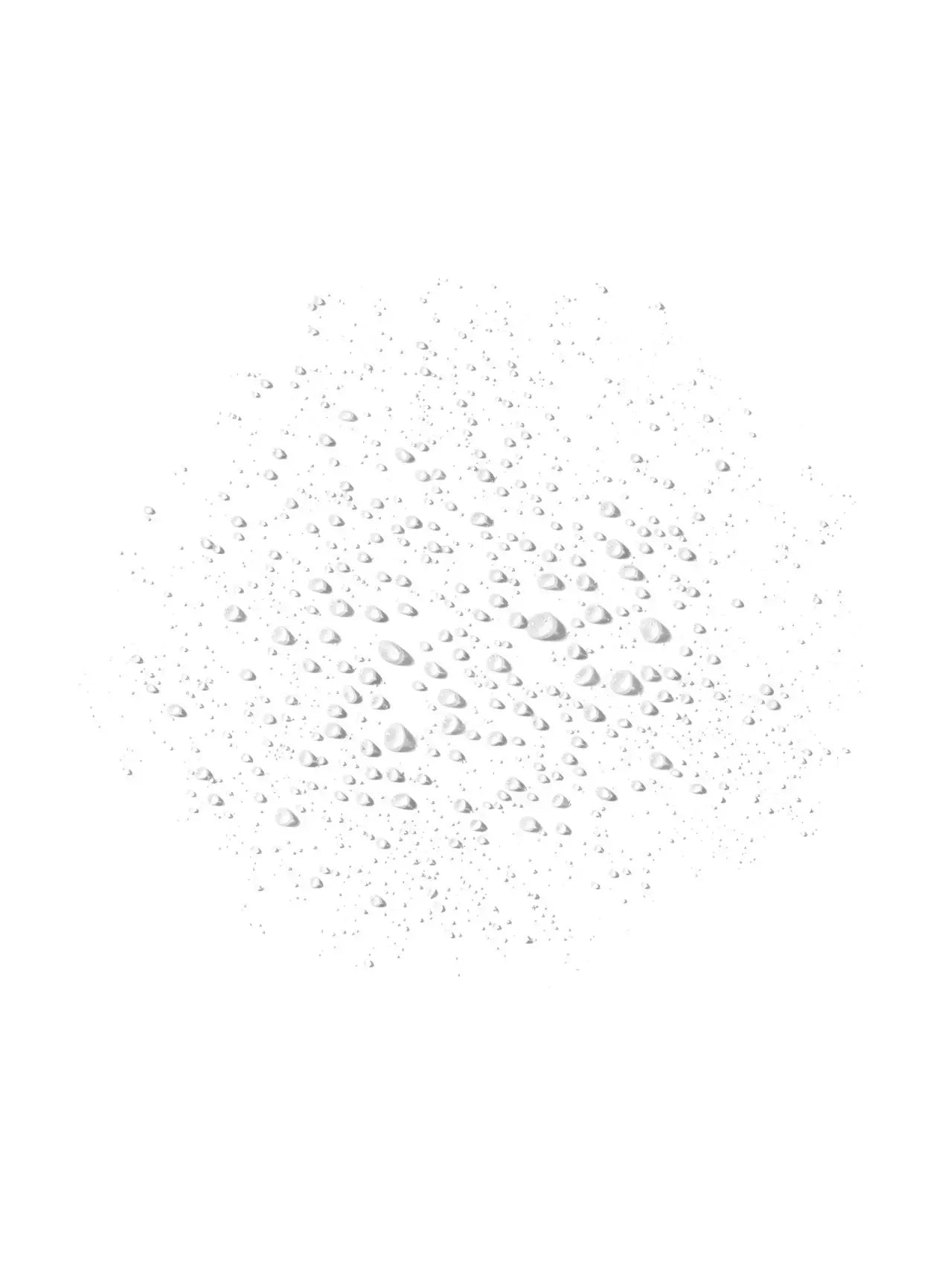 Brume Parfumée Gold Mango Osrah Cosmetics