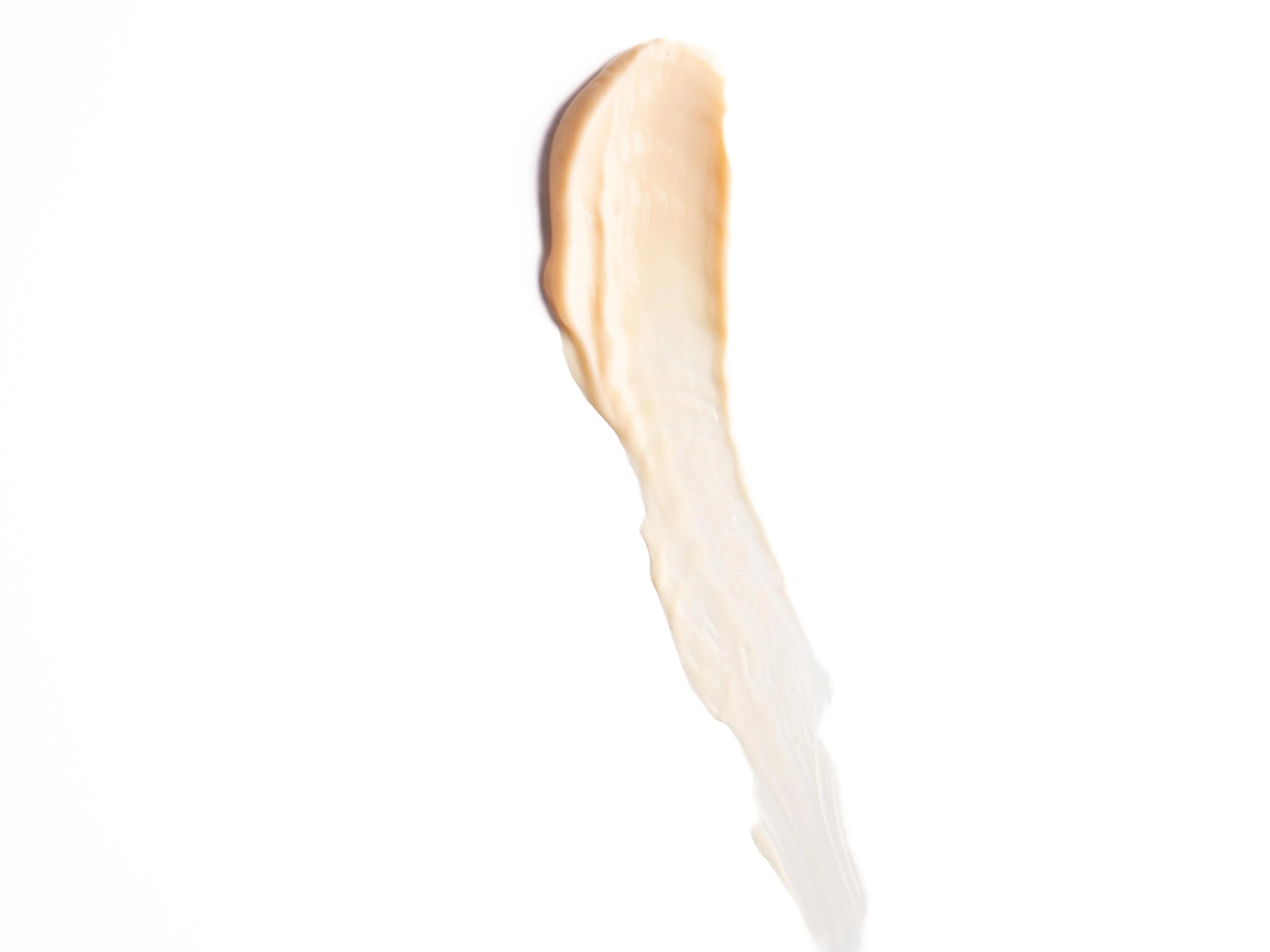 Lotion Corporelle Gold Mango Osrah Cosmetics