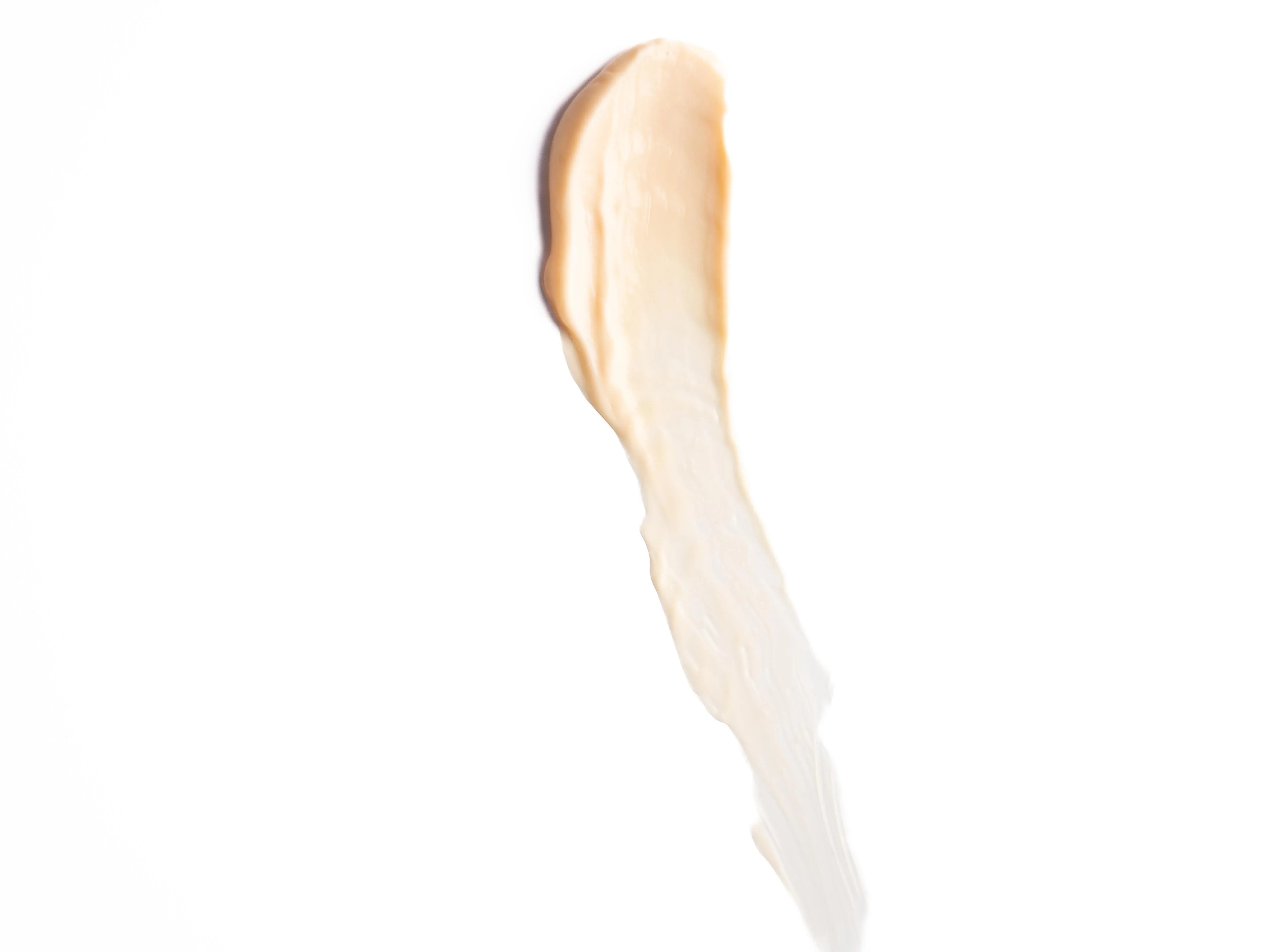 Lotion Corporelle Gold Mango Osrah Cosmetics