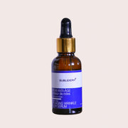 Sérum Anti-Age