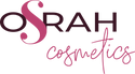Osrah Cosmetics