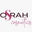 Osrah Cosmetics logo