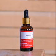 Sérum éclaircissant Osrah Cosmetics